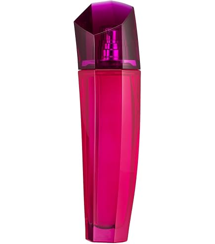 Escada Magnetism for Men by Escada 100ml Eau de Toilette : Amazon